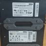 Dell PowerVault RD1000 Image 3