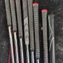 Golf Club Taylormade P790 2iron Only Image 3