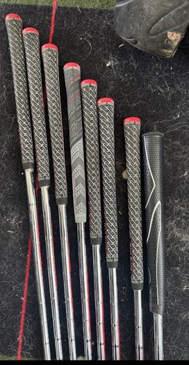 Golf Club Taylormade P790 2iron Only