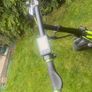 Electric bike Image 5