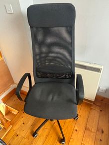 Office/Desk Chairs
