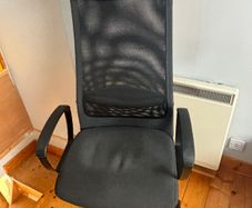 Office/Desk Chairs