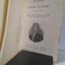 Essays of Joseph Addison Chosen and Edited by John Richard Green (HQ335) Image 2