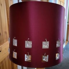 Lamp/light shade