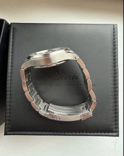 Sinn 556