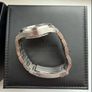 Sinn 556 Image 3