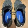 Nike Vapormax Flyknit Oreo 2.0 Image 5