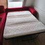 sofa bed Image 5