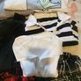 Girls bundle shein Image 3