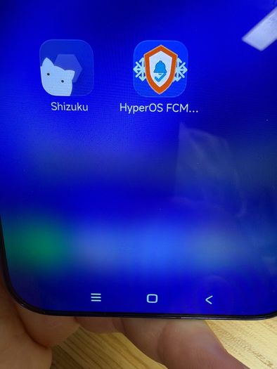 Xiaomi 18 Pro Max