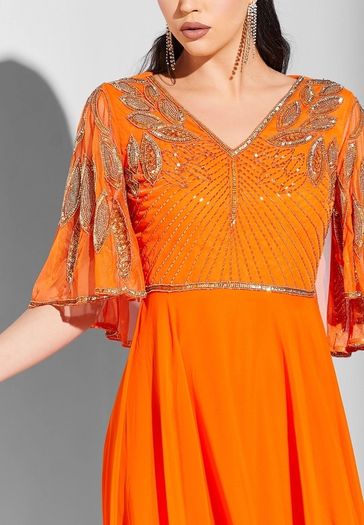 Virgos lounge Ursula dress