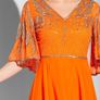 Virgos lounge Ursula dress Image 4