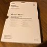 Incase Neoprene Classic Sleeve Apple iPad Air, Pro 9.7" Image 2