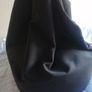 Kids Bean bag Image 2