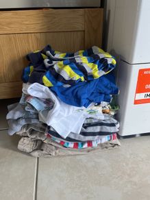 boys clothes 5-6