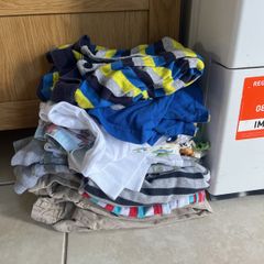 boys clothes 5-6
