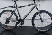 Trek Bike Used Working Order. Not Selling A New Bike