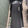 Reebok ZR8 Treadmill Image 6