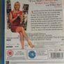 What's Your Number? [2011] Chris Evans & Anna Ferris [Blu-ray Movie] Image 2
