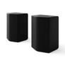 LG S95TR 9.1.5 Wireless Sound Bar with Dolby Atmos electrobuster.ie Image 6