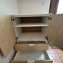 Large Deep Cabinet Image 4