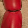 Kickboxing Leg Pds - Fight Rite Image 2