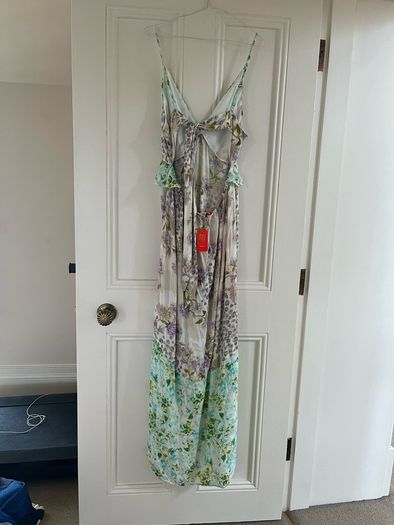River Island Dress