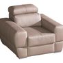 Vento 2 Corner Sofa Bed @ J & D Furniture Image 8