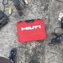 Hilti Te 6-5sds Image 2