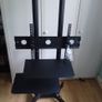 TV stand Image 3
