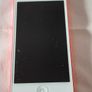 Apple Ipod Touch 5, Red, 32GB, Activation Locked, in Excellent cosmetic Condition Image 7