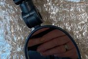 bicycle/ E scooter handlebar mirrors