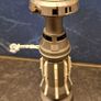 Vintage Star Wars FX-7 Image 2