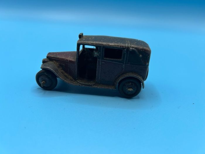 Dinky