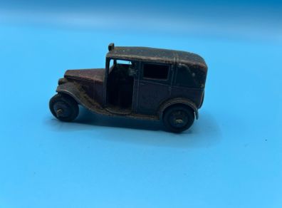 Dinky