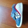 Biomechanics toddler shoes Image 7