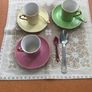Espresso cups Image 3