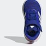 Adidas Duramo 2.0 toddler shoes Image 2