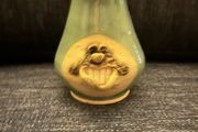 "Expressions" Ceramic pitcher