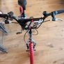Kids bike Image 8