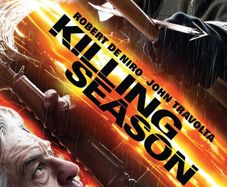 Feature Films - DVD Titles Beginning With The Letter K (Various Genres)