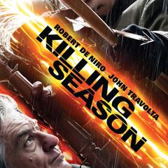 Feature Films - DVD Titles Beginning With The Letter K (Various Genres)