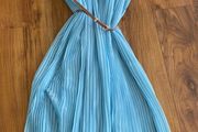 Zara dress , size 8-12