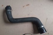 Bmw 5 Series F10 F11 520d Water Radiator Coolant Pipe Hose 7809821