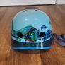 kids helmet Image 2