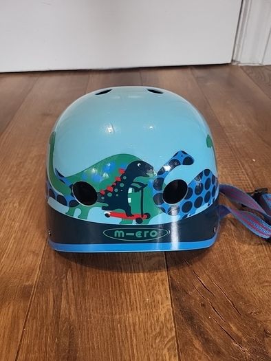 kids helmet