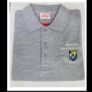 School Uniform Ballinrobe Community School Image 3