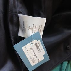 coat