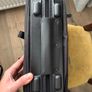 Rare RIMOWA Lufthansa Bolero Notebook / Laptop Bag Case (Discontinued Collector's Piece) Image 2