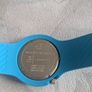 Converse watch Image 3